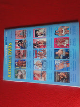 Load image into Gallery viewer, Vintage Adult Erotic Sexy Magazine Gay Interest Homoh XXL 2007       P54
