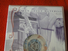 Load image into Gallery viewer, Vintage Erotic Sexy Adult DVD Rated XXX 3rd Degree SEALED        P51
