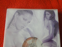 Load image into Gallery viewer, Vintage Erotic Sexy Adult DVD Rated XXX 3rd Degree SEALED        P51

