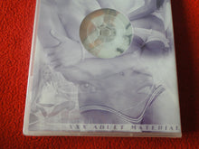 Load image into Gallery viewer, Vintage Erotic Sexy Adult DVD Rated XXX 3rd Degree SEALED        P51
