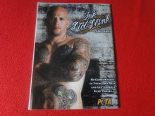 Load image into Gallery viewer, Vintage Adult Erotic Sexy Magazine Gay Interest Playgirl 2011      P54
