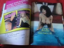 Load image into Gallery viewer, Vintage 18 Y.O. + Adult Erotic Sexy Men&#39;s Magazine Stacked 1980             68
