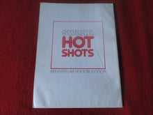 Load image into Gallery viewer, Vintage 18 Y.O. + Adult Erotic Sexy Men&#39;s Magazine Hot Shots #3  68
