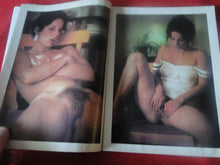 Load image into Gallery viewer, Vintage 18 Y.O. + Adult Erotic Sexy Men&#39;s Magazine Hot Shots #3  68
