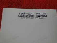 Load image into Gallery viewer, Vintage 18 Y.O + Gay Interest Nude Hot Hung Male Photo Fox /Colt 5 x 7        D^2
