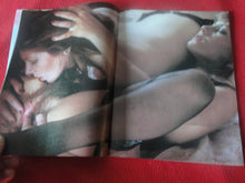 Load image into Gallery viewer, Vintage 18 Y.O. + Adult Erotic Sexy Men&#39;s Magazine Hot Girls 1982   68

