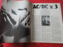 Load image into Gallery viewer, Vintage Nude Erotic Sexy Adult Magazine Knight Nov. 1976          G62
