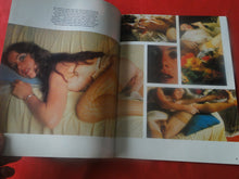 Load image into Gallery viewer, Vintage Nude Erotic Sexy Adult Magazine Knight Nov. 1976          G62
