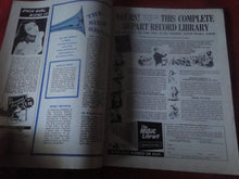 Load image into Gallery viewer, Vintage 18 Y.O. + Adult Erotic Sexy Men&#39;s Magazine Carnival Feb. 1964  68
