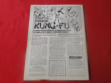 Load image into Gallery viewer, Vintage Nude Erotic Sexy Adult Magazine Bachelor Feb. 1974          P70
