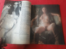 Load image into Gallery viewer, Vintage Nude Erotic Sexy Adult Magazine Bachelor Feb. 1974          P70

