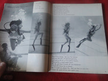 Load image into Gallery viewer, Vintage 18 Y.O. + Adult Erotic Sexy Men&#39;s Magazine Cavalcade Feb. 1964   68
