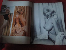 Load image into Gallery viewer, Vintage 18 Y.O. + Adult Erotic Sexy Men&#39;s Magazine Cavalcade Feb. 1964   68
