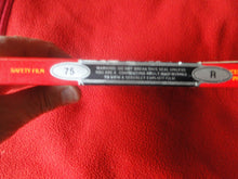 Load image into Gallery viewer, Vintage 8MM Adult Pornographic Smoker Stag Film Swedish Erotica #75    B
