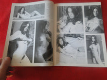 Load image into Gallery viewer, Vintage 18 Y.O. + Adult Erotic Sexy Men&#39;s Magazine Debonair March 1976  68
