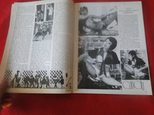 Load image into Gallery viewer, Vintage 18 Y.O. + Adult Erotic Sexy Men&#39;s Magazine Debonair March 1976  68
