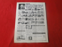 Load image into Gallery viewer, Vintage Nude Erotic Sexy Adult Magazine Mr. May 1975            P70
