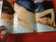 Load image into Gallery viewer, Vintage Nude Erotic Sexy Adult Magazine Mr. May 1975            P70

