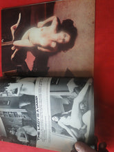 Load image into Gallery viewer, Vintage Nude Erotic Sexy Adult Magazine Daily Girl Jan. 1974           P70
