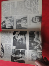 Load image into Gallery viewer, Vintage Nude Erotic Sexy Adult Magazine Daily Girl Jan. 1974           P70
