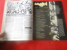Load image into Gallery viewer, Vintage Nude Erotic Sexy Adult Magazine Daily Girl April 1974        P70
