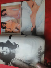 Load image into Gallery viewer, Vintage Nude Erotic Sexy Adult Magazine Daily Girl April 1974        P70
