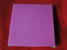 Load image into Gallery viewer, Vintage 8MM Adult Pornographic Smoker Stag Film Pretty Girl Pictures Wild  B
