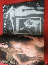 Load image into Gallery viewer, Vintage Nude Erotic Sexy Adult Magazine Daily Girl March 1974    P70

