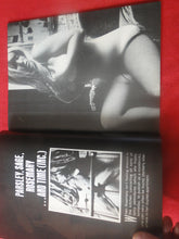Load image into Gallery viewer, Vintage Nude Erotic Sexy Adult Magazine Daily Girl March 1974    P70
