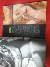 Load image into Gallery viewer, Vintage Nude Erotic Sexy Adult Magazine Daily Girl March 1974    P70
