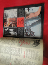 Load image into Gallery viewer, Vintage Nude Erotic Sexy Adult Magazine Daily Girl March 1974    P70
