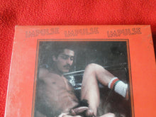 Load image into Gallery viewer, Vintage 8MM Adult Pornographic Smoker Stag Gay Film #6 Garage      B
