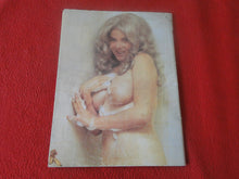 Load image into Gallery viewer, Vintage 18 Y.O. + Adult Erotic Sexy Men&#39;s Magazine Ace Aug. 1976  68
