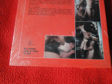 Load image into Gallery viewer, Vintage 8MM Adult Pornographic Smoker Stag Gay Film #6 Garage      B
