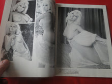 Load image into Gallery viewer, Vintage Nude Erotic Sexy Adult Magazine Bachelor April 1974      P70
