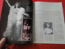 Load image into Gallery viewer, Vintage Nude Erotic Sexy Adult Magazine Bachelor April 1974      P70
