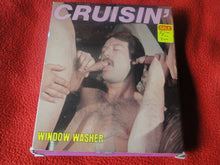 Load image into Gallery viewer, Vintage 8MM Adult Pornographic Smoker Stag Gay Film Cruisin'   B
