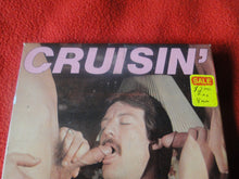 Load image into Gallery viewer, Vintage 8MM Adult Pornographic Smoker Stag Gay Film Cruisin'   B
