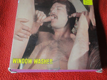 Load image into Gallery viewer, Vintage 8MM Adult Pornographic Smoker Stag Gay Film Cruisin'   B

