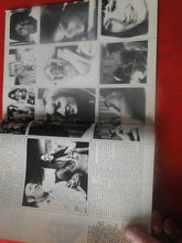 Load image into Gallery viewer, Vintage Nude Erotic Sexy Adult Magazine Knight July 1976         P70
