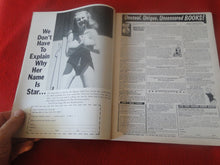 Load image into Gallery viewer, Vintage 18 Y.O. + Adult Erotic Sexy Men&#39;s Magazine Dude Jan. 1972     68
