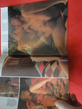 Load image into Gallery viewer, Vintage Nude Erotic Sexy Adult Magazine Knight July 1976         P70
