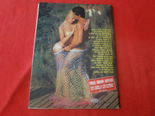Load image into Gallery viewer, Vintage Nude Erotic Sexy Adult Magazine Knight March 1976       P70
