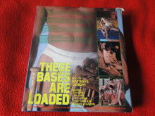 Load image into Gallery viewer, Vintage 8MM Adult Pornographic Smoker Stag Gay Film These Bases Are Loaded   B

