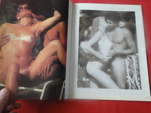 Load image into Gallery viewer, Vintage Nude Erotic Sexy Adult Magazine Knight March 1976       P70
