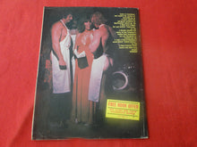 Load image into Gallery viewer, Vintage Nude Erotic Sexy Adult Magazine Knight Jan. 1976            P70

