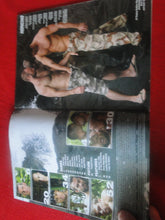 Load image into Gallery viewer, Vintage Adult Erotic Sexy Magazine Gay Interest Honcho April 2007    P54
