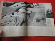 Load image into Gallery viewer, Vintage Nude Erotic Sexy Adult Magazine Knight Jan. 1976            P70
