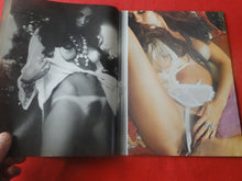 Load image into Gallery viewer, Vintage Nude Erotic Sexy Adult Magazine Knight Jan. 1976            P70
