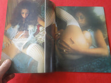Load image into Gallery viewer, Vintage Nude Erotic Sexy Adult Magazine Knight Jan. 1976            P70

